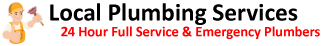 Pomona CA 24 Hour Plumbers